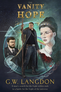 Vanity of Hope