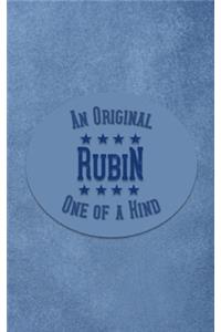 Rubin