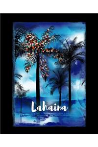 Lahaina