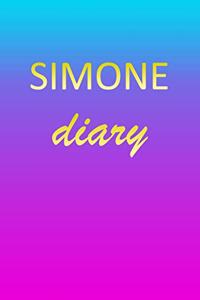 Simone