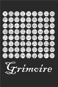 Grimoire