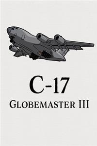 C-17 Globemaster III