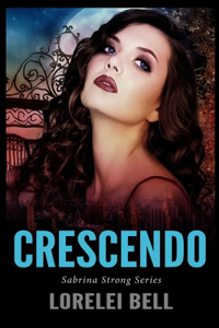 Crescendo