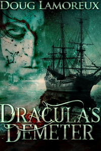 Dracula's Demeter