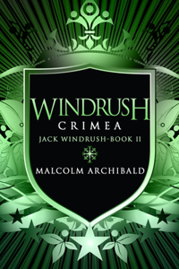 Windrush