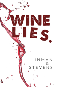 Wine Lies.
