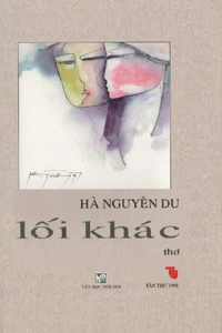 Loi Khac