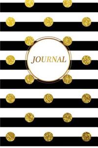 Journal