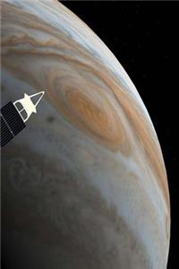 Space Notebook