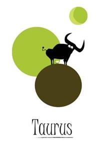 Taurus