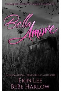 Bella Amore