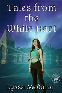 Tales from the White Hart