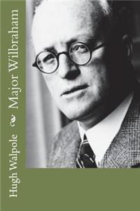 Major Wilbraham