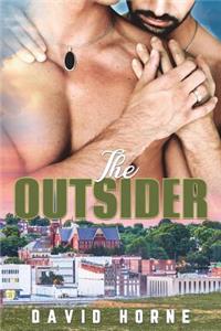 The Outsider