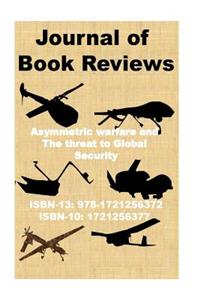 Journal of Reviews