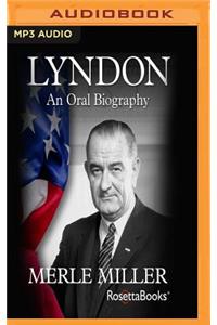 Lyndon