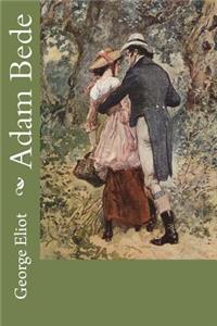 Adam Bede