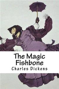 The Magic Fishbone