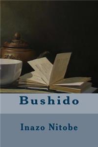 Bushido