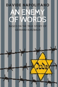 An enemy of words