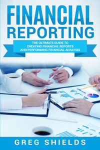 Financial Reporting