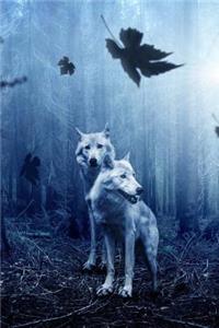 Wolves in the Dark Forest