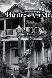 Huntress Circle