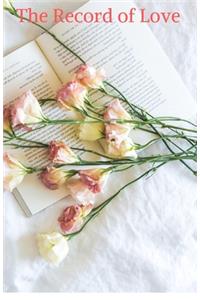 The Record of Love