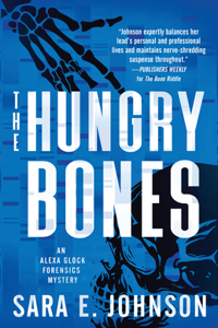 Hungry Bones