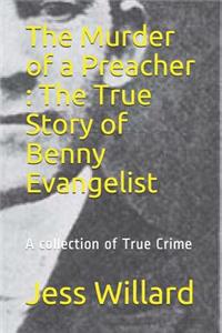 The Murder of a Preacher