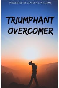 Triumphant Overcomer