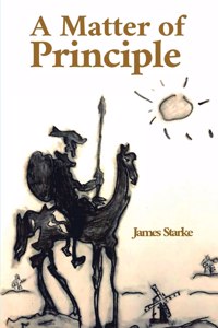 Matter of Principle