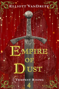Empire of Dust