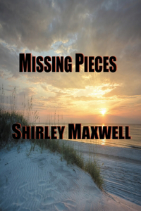 Missing Pieces