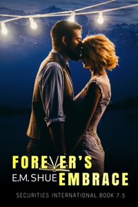 Forever's Embrace