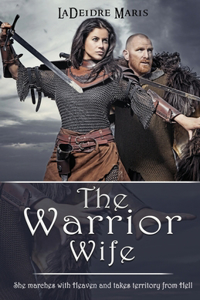 Warrior Wife