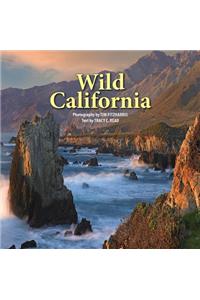 Wild California
