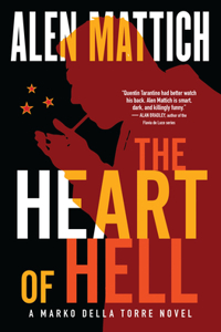 Heart of Hell