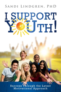 I Support Youth!