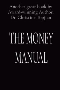 The Money Manual
