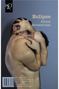 Eclips: Tasht Koobi