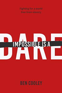 Impossible is a Dare