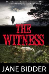 Witness