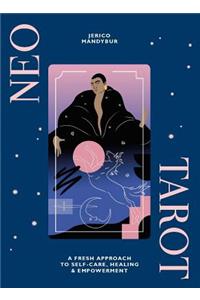 Neo Tarot