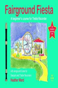 Music Education Book - Guinea Pig Gig
