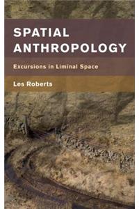 Spatial Anthropology