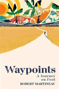 Waypoints