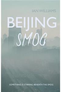 Beijing Smog