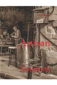 Artisan