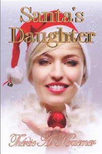 Santa's Daughter